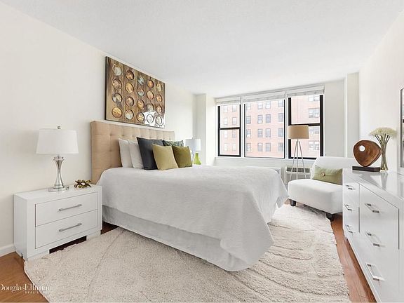5th image of 200 W 79th St APT 10J