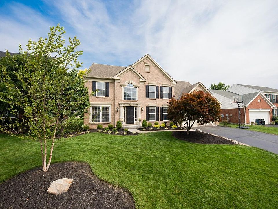 1st image of 7888 Yellowwood Dr