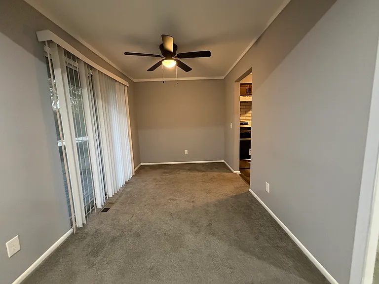 28096 Universal Dr — Photo 4