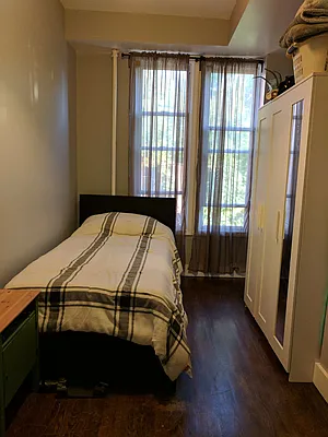 Rented by Owner | media 16