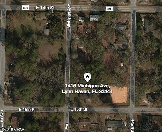 3rd image of 1415 Michigan Ave