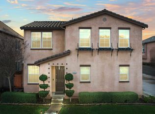 3916 Purple Finch Ln, Modesto, CA 95355