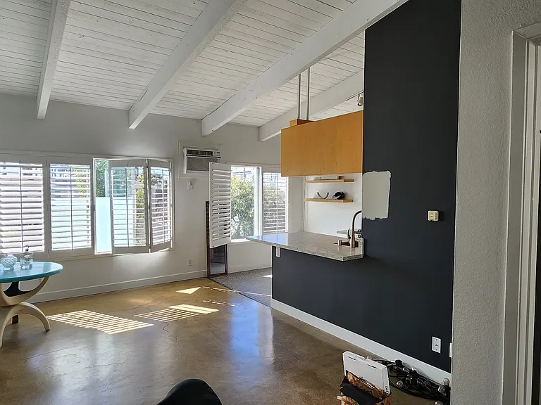 132 Strand St #209 — Photo 15