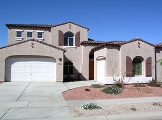 620 E Riviera Dr, Chandler, AZ 85249