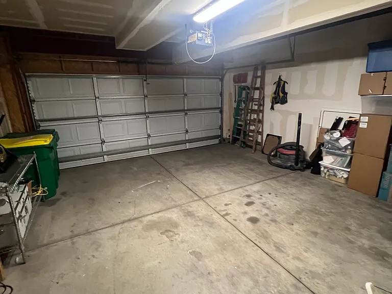 508 High Point Dr — Photo 16
