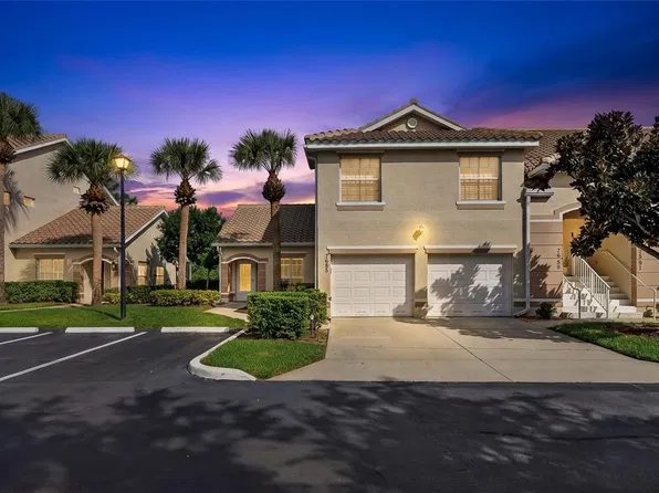 7685 SWEETBAY CIRCLE #NA, BRADENTON, FL 34203