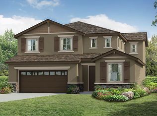11469 Corte Acalanes, Jurupa Valley, CA 91752