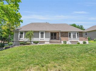 12300 E 59th Ter, Kansas City, MO 64133