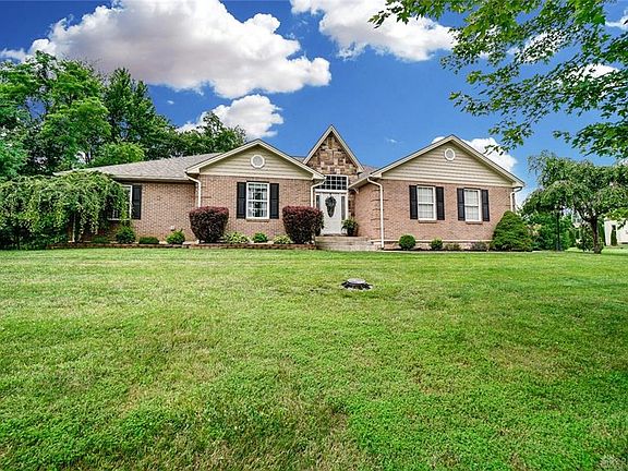 3rd image of 1125 Indian Lakes Blvd