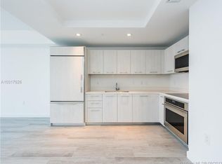 45 SW 9th Ave #3205, Miami, FL 33130