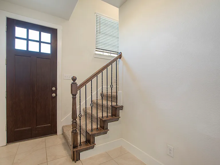 2414 Magalia Ln — Photo 3