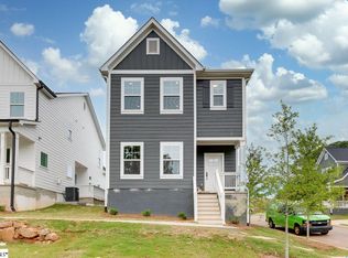 3 Logan Knoll Ln, Greenville, SC 29615