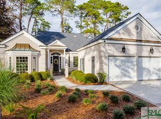 4 Tidewood Ct, Savannah, GA 31411