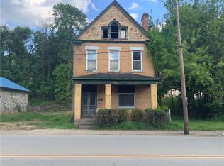1102 Swissvale Ave, Pittsburgh, PA 15221