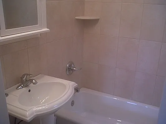 Rented by CNYC Apartments | media 22