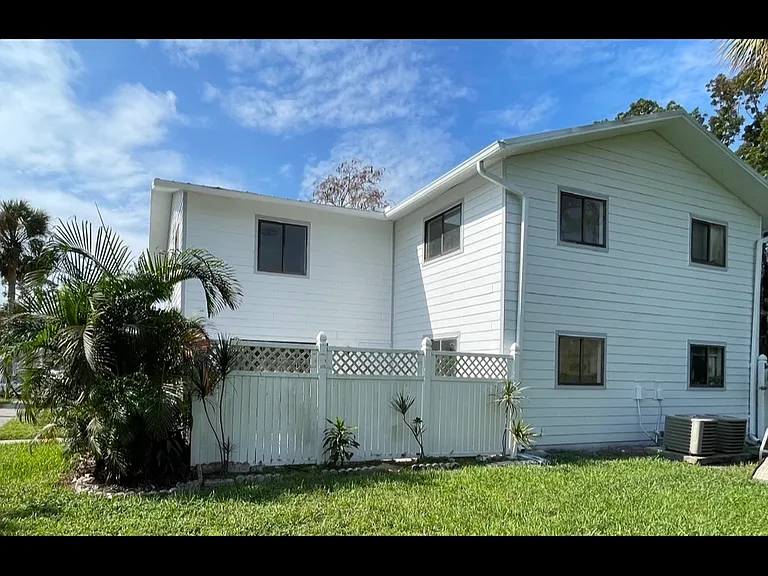 7724 Tamara Lee Ct #102 — Photo 2