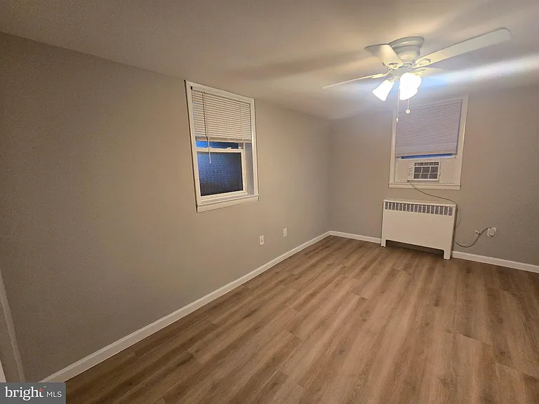 7611 Eastern Ave #2 — Photo 15