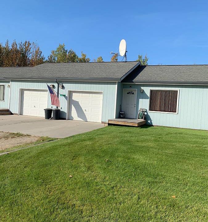 1st image of 2157 Free Wright Ln #2