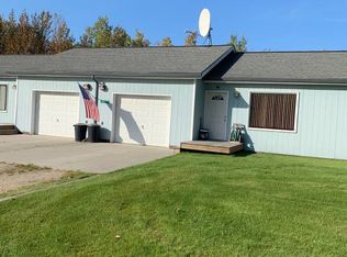 2157 Free Wright Ln #2, North Pole, AK 99705