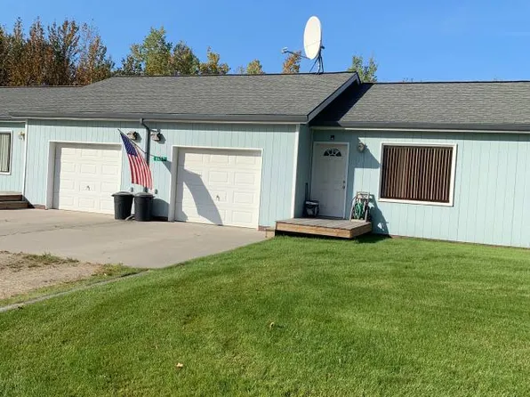 2157 Free Wright Ln #2, North Pole, AK 99705