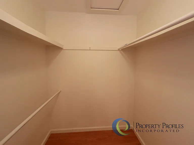 98-1775 Piku Way — Photo 10