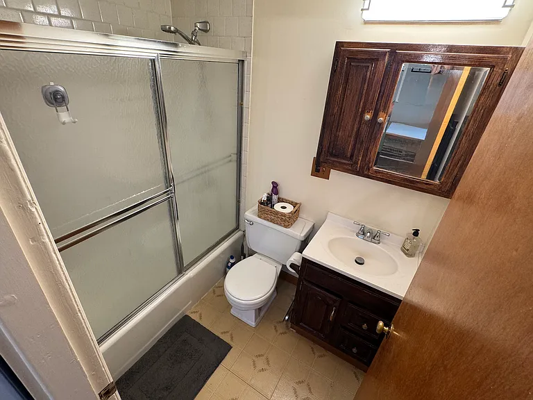 9 Magazine St #D2 — Photo 26