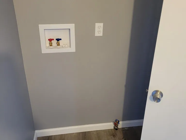 115 Denrose Dr #115 — Photo 11