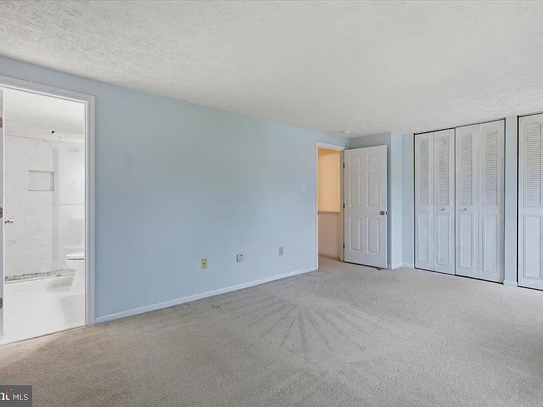 508 Palmspring Dr — Photo 22