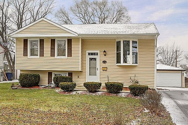 1st image of 424 Belden Ave
