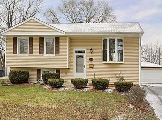 424 Belden Ave, Glendale Hts, IL