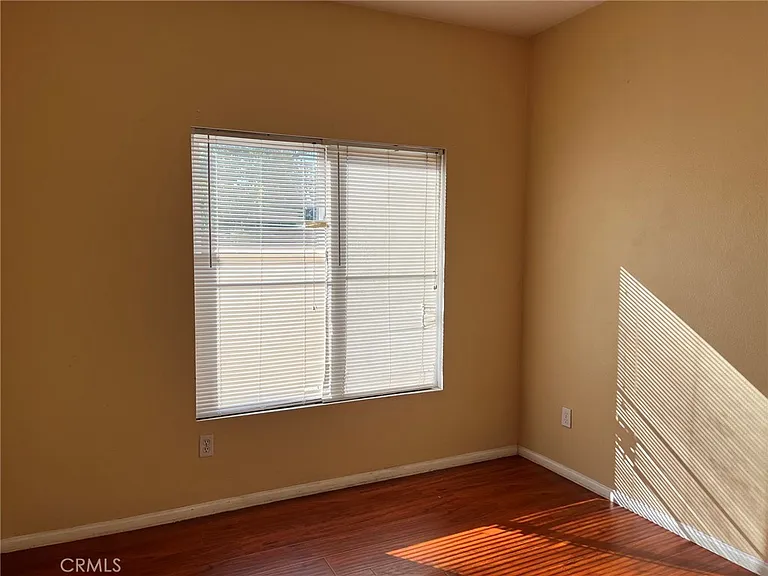 1241 Castledale St — Photo 11