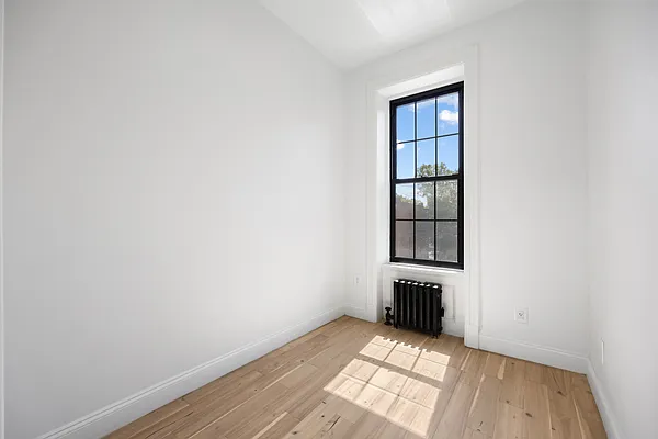 Rented by BLS Realty | media 12