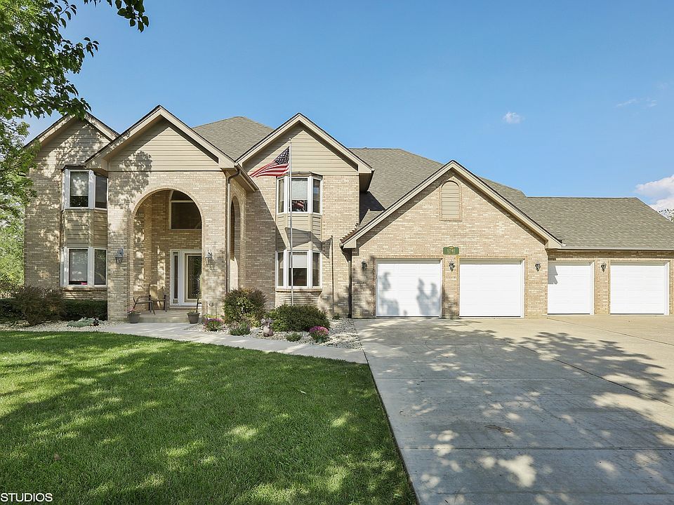 1st image of 12140 Aspen Ln