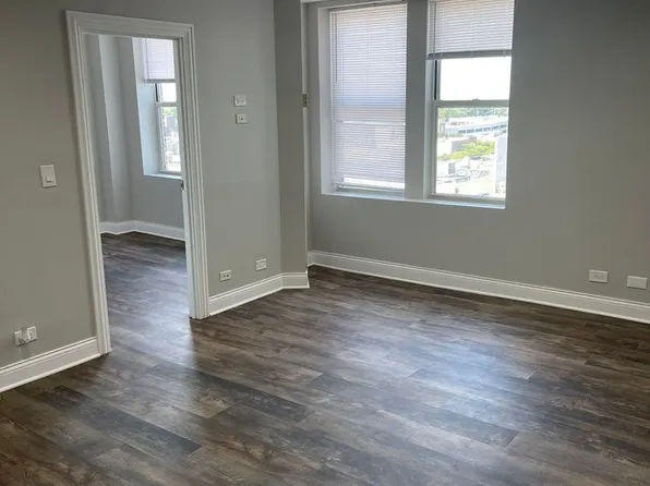 10 N Sheridan Rd., 10 N Sheridan Rd Unit 1006, Waukegan, IL 60085