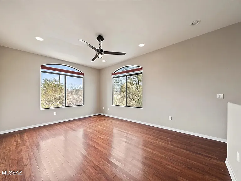 6391 N Gadd Ct — Photo 11