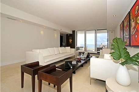 5th image of 781 Crandon Blvd #Penthouse 1