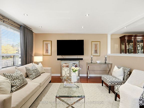 4th image of 4 Buttercup Ct
