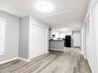 32 Baird St #201, Morgantown, WV 26505