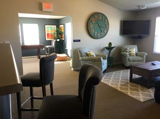 2079 Charlotte St #17908928, Antigo, WI 54409