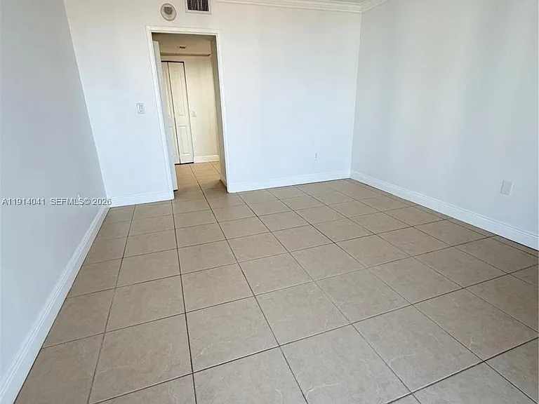 3701 N Country Club Dr #1901 — Photo 11
