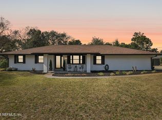 12670 AGATITE Road, Jacksonville, FL 32258