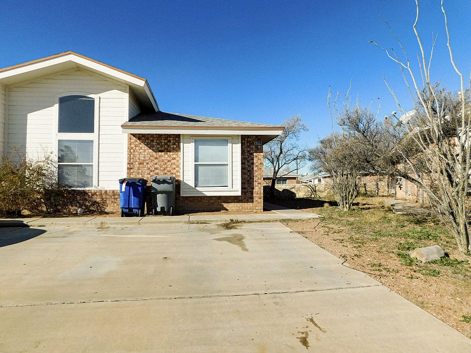 1st image of 12241 Vista Del Sol Dr APT B