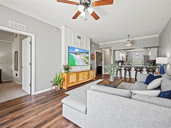 2nd image of 20001 Barletta LN #2016