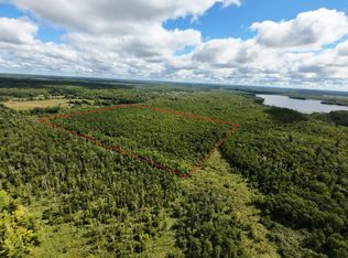 150th St, Isle, MN 56342