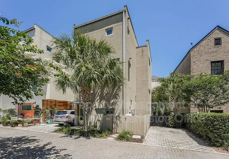 4493 Summey St — Photo 19