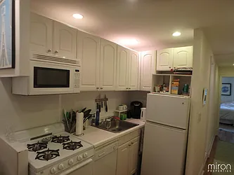 Rented by Miron Properties