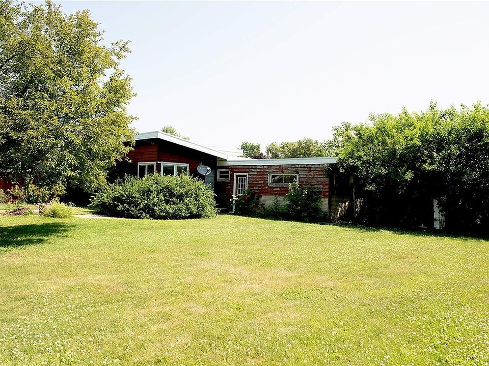 312 S High St, Baxter, IA 50028 MLS 675749 Zillow