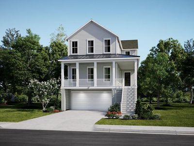 197 Threaded Fern St, Summerville, SC, 29485