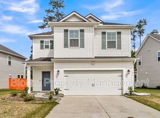 216 Wappoo Trace Ln, Summerville, SC 29486