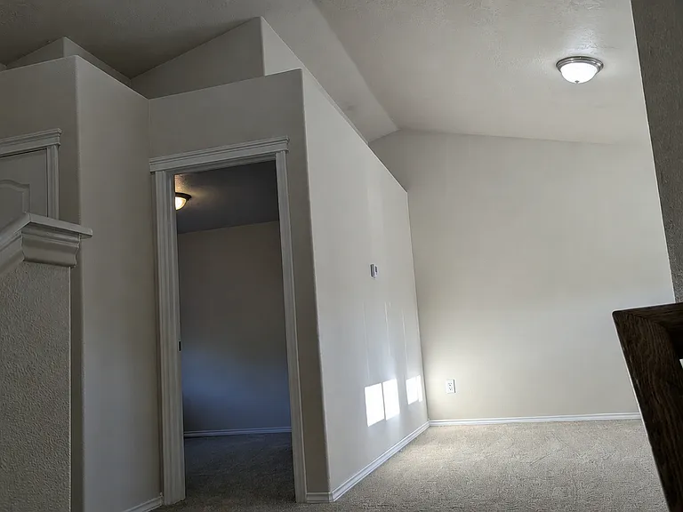 3705 N Buckstone Ave — Photo 5